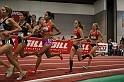 2012 US Indoors-079